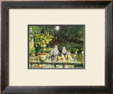 Buy Villa Maria at AllPosters.com