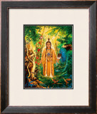 Buy Divine Grandmother at AllPosters.com