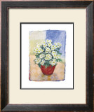 Buy Chrysanthemum at AllPosters.com