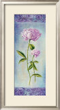 Buy Peony Mist I at AllPosters.com