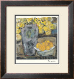 Buy Untitled at AllPosters.com