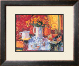 Buy Still Life at AllPosters.com