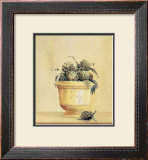 Buy Artichokes at AllPosters.com