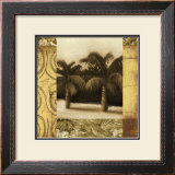 Buy Gold Sand Beach at AllPosters.com
