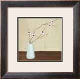 Buy Springtime Blush I at AllPosters.com