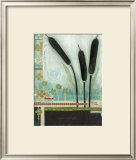 Buy Plus Loin at AllPosters.com