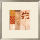 Buy Medieval Herbarium I at AllPosters.com