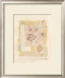 Buy Romance Blooms II at AllPosters.com
