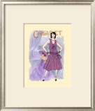 Cabaret