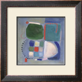City Quilt