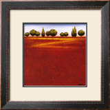 Buy Ruby Fields at AllPosters.com