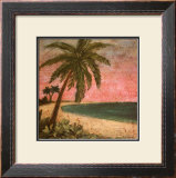 Buy Palm I at AllPosters.com