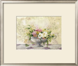 Buy Floral at AllPosters.com