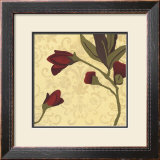 Buy Fiore Poema II at AllPosters.com