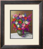 Buy Blumen at AllPosters.com