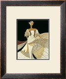 Buy Clarisse at AllPosters.com