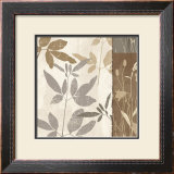 Buy Flowers and Ferns II at AllPosters.com