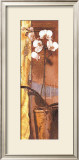 Buy Ode to Anna II at AllPosters.com