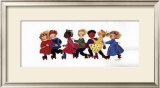 Buy Hoolie Roller Mania at AllPosters.com