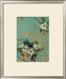 Buy Floral at AllPosters.com