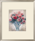 Buy Pink Peonies at AllPosters.com