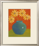 Buy Fun Floral I at AllPosters.com
