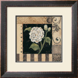 Buy Victorian Summer IV at AllPosters.com