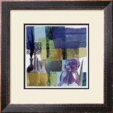 Buy After a Patchwork II at AllPosters.com