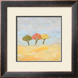 Buy Provence I at AllPosters.com