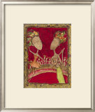 Buy Musique de Cirque at AllPosters.com
