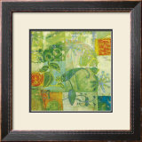Buy Pamplemousse et Anis at AllPosters.com