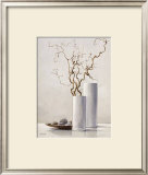 Buy Willow Twigs II at AllPosters.com
