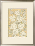Buy Nature's Reward III at AllPosters.com