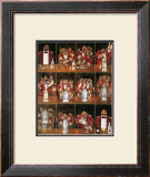 Buy Margarita Si at AllPosters.com