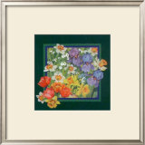Buy Summer Family II at AllPosters.com