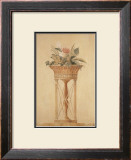 Buy Floral Empire II at AllPosters.com