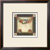 Buy Corbeilles and Festons III at AllPosters.com
