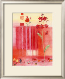 Buy Untitled at AllPosters.com