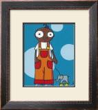 Buy A Chacun Son Joujou IV at AllPosters.com