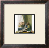 Buy Morning coffee at AllPosters.com