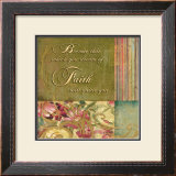 Buy Faith at AllPosters.com