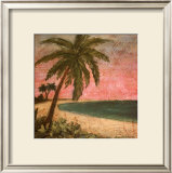 Buy Palm I at AllPosters.com