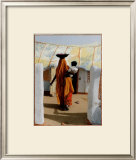 Buy Hira, Intouchable a Phalodi at AllPosters.com