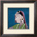 Buy Yamuna at AllPosters.com