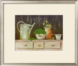 Buy Bouquet Garni II at AllPosters.com