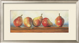 Buy Pears II at AllPosters.com