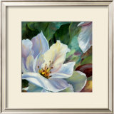 More Petals I