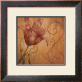 Tiger Lily II