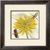 Buy Indian Cup at AllPosters.com
