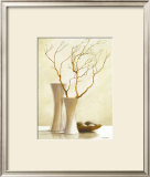 Buy Willow Twigs I at AllPosters.com